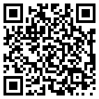 QR Code for Thompson & Kopp in Freeport, IL 61032