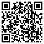 QR Code for Tibbitts Steve in Macomb, IL 61455