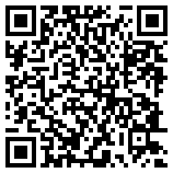 QR Code for Tibrewala Sushil MD in Herrin, IL 62948