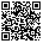 QR Code for Ballyduff in Fairfield, IL 62837