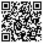 QR Code for TMP Corp in Quincy, IL 62301