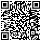 QR Code for TN & Associates in Chicago, IL 60603