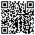 QR Code for Tompkins David in ROCK FALLS, IL 61071