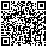 QR Code for Top-Ten Express Corp - Main Number in Zion, IL 60099