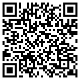 QR Code for Topps Construction Group in Chicago, IL 60643
