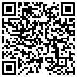 QR Code for Tractor Supply Company in Harvard, IL 60033