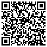 QR Code for Trader Joe's Warehouse in Minooka, IL 60447