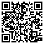 QR Code for Trakside Grill in Lakemoor, IL 60051