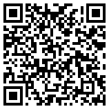 QR Code for Marks Tree Trim & Removal in Edwardsville, IL 62025
