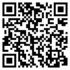 QR Code for Trilogy Inc in Chicago, IL 60626