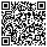 QR Code for Trinity Services in New Lenox, IL 60451