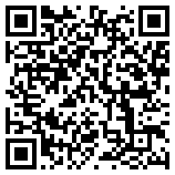 QR Code for Typecase Marketing Resource in Western Springs, IL 60558