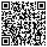 QR Code for U-Haul Neighborhood Dealer in Mundelein, IL 60060