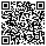 QR Code for Uberholen Massage in EDWARDSVILLE, IL 62025