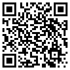 QR Code for Unan Imports in Chicago, IL 60626