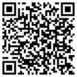 QR Code for United Methodist Parsonage in Milford, IL 60953