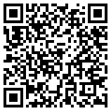 QR Code for United States Government in Lewistown, IL 61542