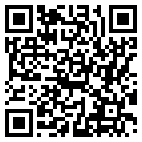 QR Code for Unwired Now.com in Hoffman Estates, IL 60169