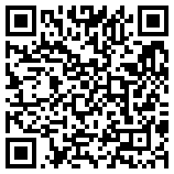 QR Code for Upstaging Incorporated in Sycamore, IL 60178