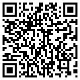 QR Code for US Cellular in Freeport, IL 61032