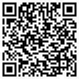 QR Code for Us Cellular in Morton, IL 61550