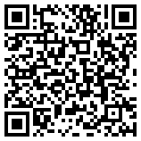 QR Code for Us Golf Association in Chicago, IL 60638