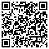 QR Code for US Mobile Networks in Chicago, IL 60609