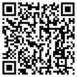 QR Code for Usco-Uselton Oil in Pekin, IL 61554