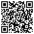 QR Code for Edward Jones Investments in West Dundee, IL 60118