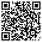 QR Code for Vanex Inc in Mount Vernon, IL 62864