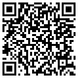 QR Code for Venetian Monument in Chicago, IL 60612