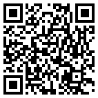QR Code for Victaulic in Bensenville, IL 60106