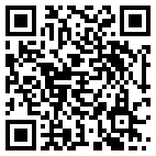 QR Code for Villa Angela in Springfield, IL 62702