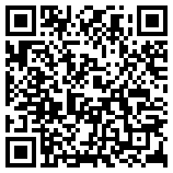 QR Code for Village of Ipava in Ipava, IL 61441