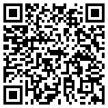 QR Code for Vincent Heating & Air Conditioning in Concord, IL 62631