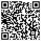 QR Code for Vital Support Systems in Moline, IL 61265