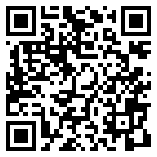 QR Code for Vsi Inc in Chicago, IL 60638