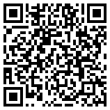 QR Code for Wade & Partners in Elgin, IL 60120