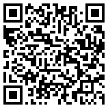 QR Code for Wal-Mart Supercenter in Fairfield, IL 62837