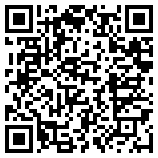 QR Code for Walgreens - Edwardsville in Edwardsville, IL 62025