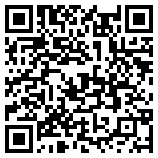 QR Code for Walmart Grocery Pickup in Montgomery, IL 60538