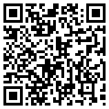 QR Code for Waltonville Cafe in Waltonville, IL 62894