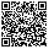 QR Code for Wear Flex Slings in Chicago, IL 60634