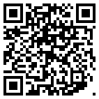 QR Code for Which Wich in Shorewood, IL 60404