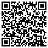 QR Code for Kt Electric in Mount Vernon, IL 62864