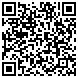 QR Code for Windmill Gardens in Buckley, IL 60918