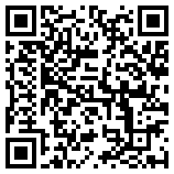 QR Code for Window Replacement shahazad in Chicago, IL 60611