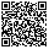 QR Code for Wireless Central in Westmont, IL 60559