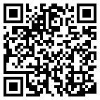 QR Code for Womancare in Buffalo Grove, IL 60089