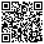 QR Code for Woods Cleaners in Skokie, IL 60077